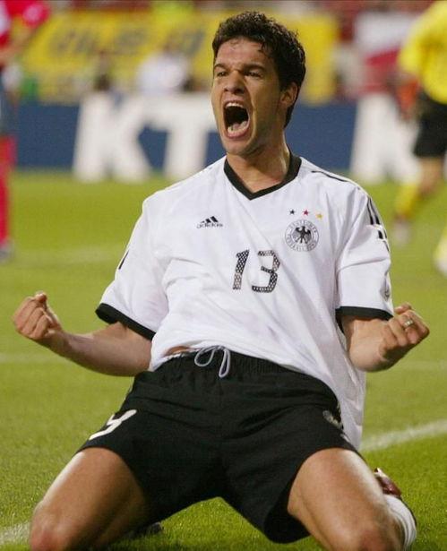 希巴拉克爆料视频,事件背后惊人真相  第2张