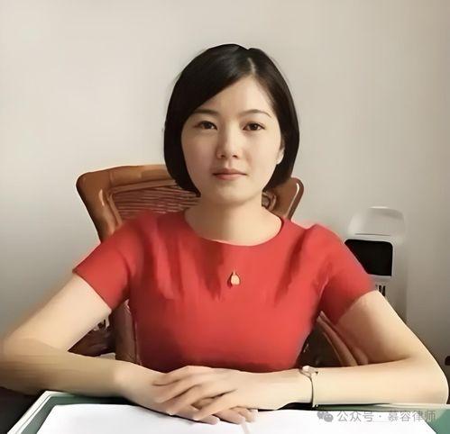 李晓庆最新爆料,揭秘娱乐圈不为人知的幕后真相  第3张