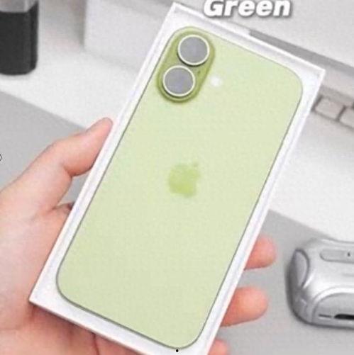 苹果17最新爆料视频,颠覆性设计与强大性能大揭秘 第1张 苹果17最新爆料视频,颠覆性设计与强大性能大揭秘 第1张