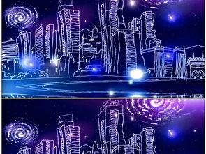 散兵背景爆料视频大全下载,揭秘角色起源与成长历程