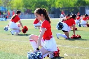 校园吃瓜爆料最新,揭秘最新吃瓜爆料背后的真相